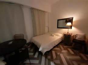 Recoleta Private Space